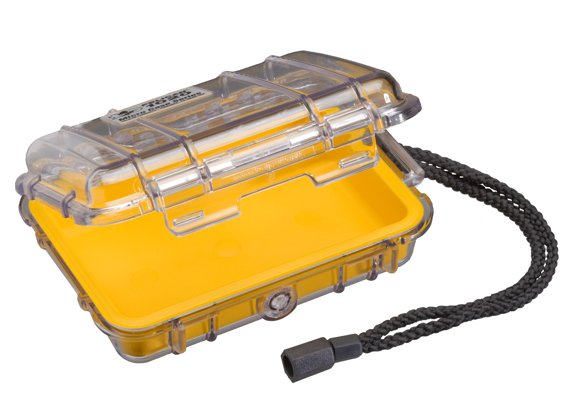 Pelican Protector Micro Cases with Liners | Bass Pro Shops